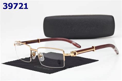 buy cartier glasses with care credit|knockoff cartier glasses.